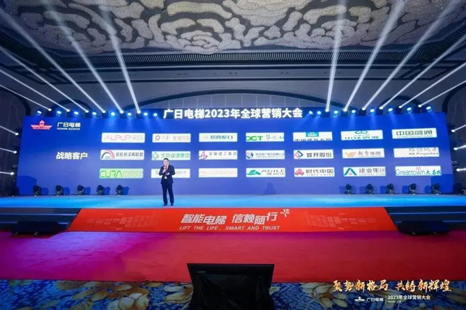 利来w66_利利国际最给力的老牌网