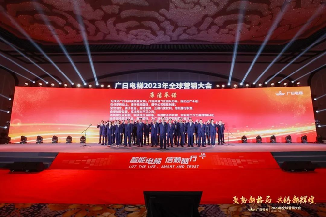 利来w66_利利国际最给力的老牌网