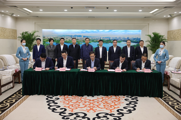 利来w66_利利国际最给力的老牌网