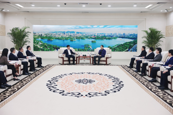 利来w66_利利国际最给力的老牌网