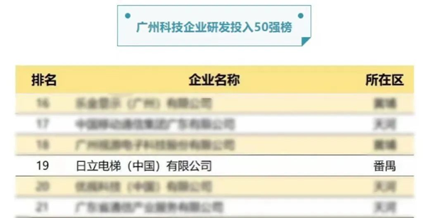 利来w66_利利国际最给力的老牌网
