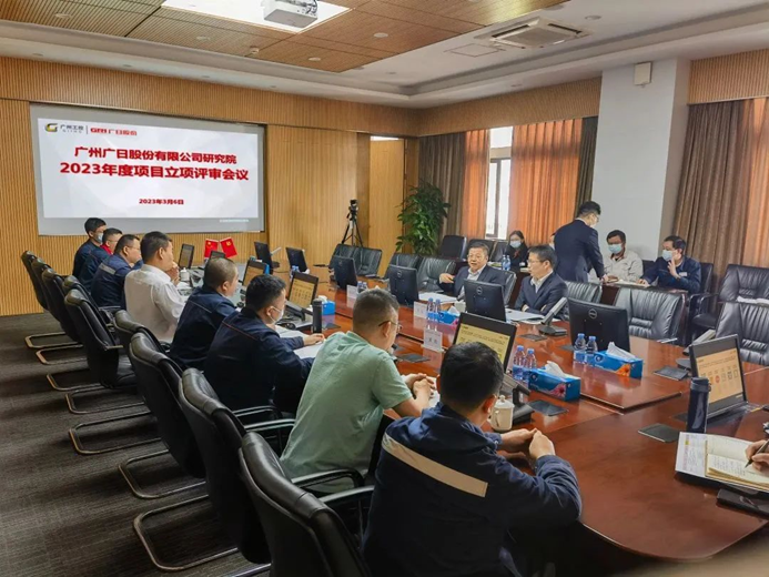 利来w66_利利国际最给力的老牌网