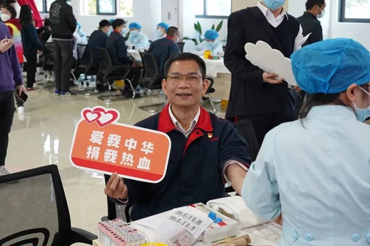 利来w66_利利国际最给力的老牌网