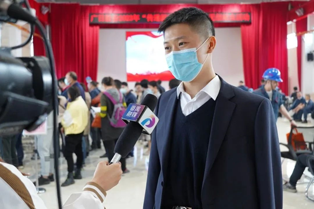 利来w66_利利国际最给力的老牌网