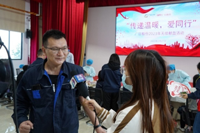 利来w66_利利国际最给力的老牌网