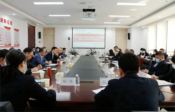 利来w66_利利国际最给力的老牌网