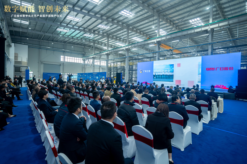 利来w66_利利国际最给力的老牌网