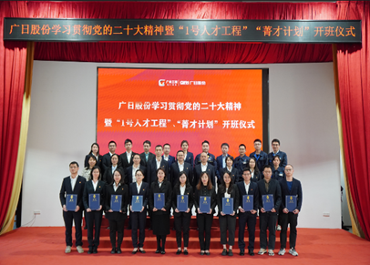 利来w66_利利国际最给力的老牌网