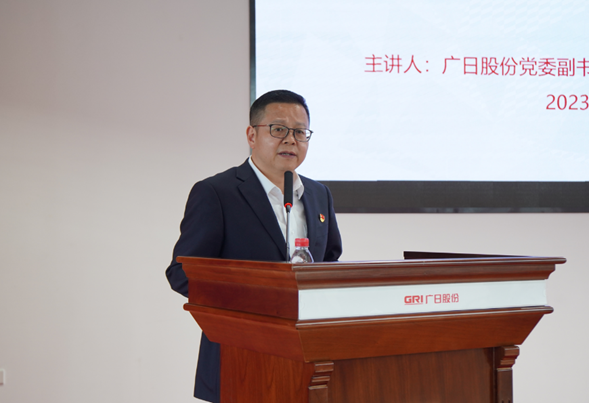 利来w66_利利国际最给力的老牌网