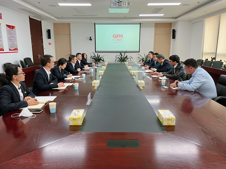 利来w66_利利国际最给力的老牌网