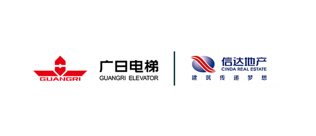 利来w66_利利国际最给力的老牌网