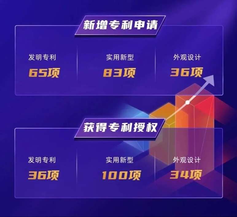 利来w66_利利国际最给力的老牌网