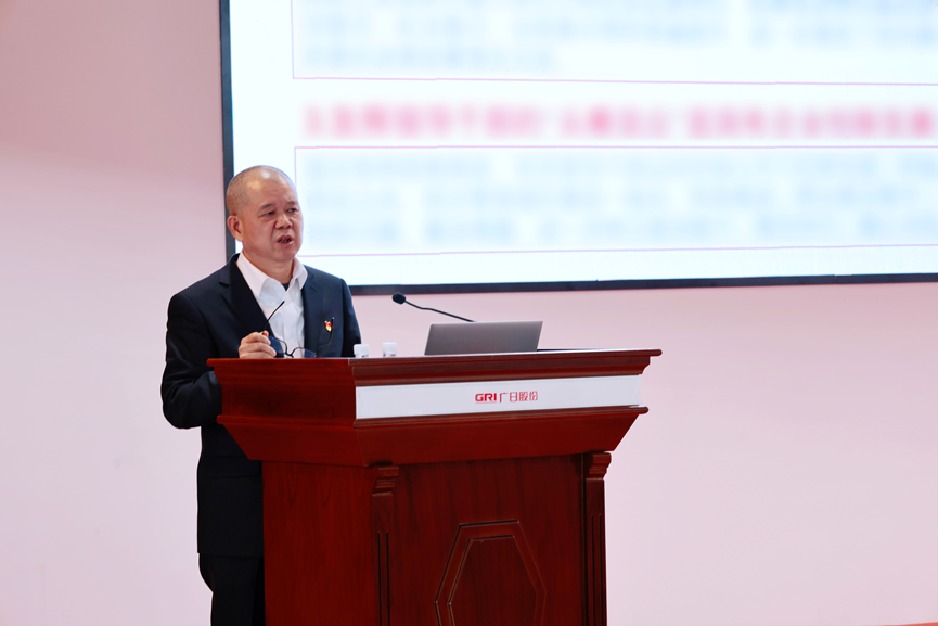 利来w66_利利国际最给力的老牌网