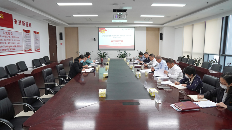 利来w66_利利国际最给力的老牌网