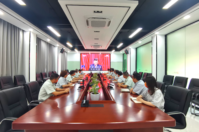 利来w66_利利国际最给力的老牌网