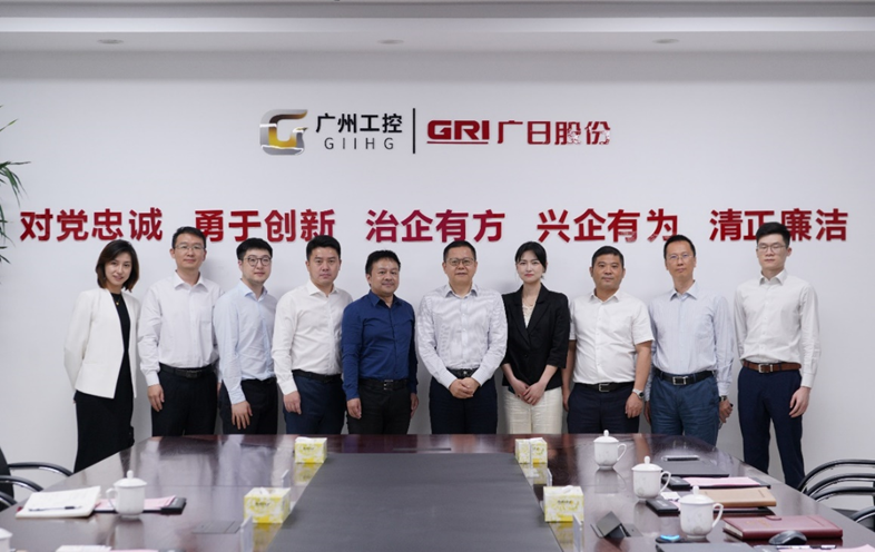 利来w66_利利国际最给力的老牌网
