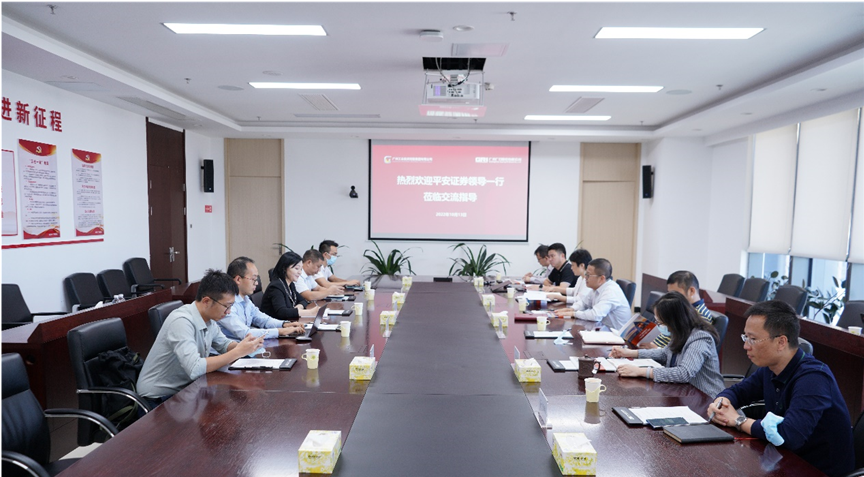 利来w66_利利国际最给力的老牌网