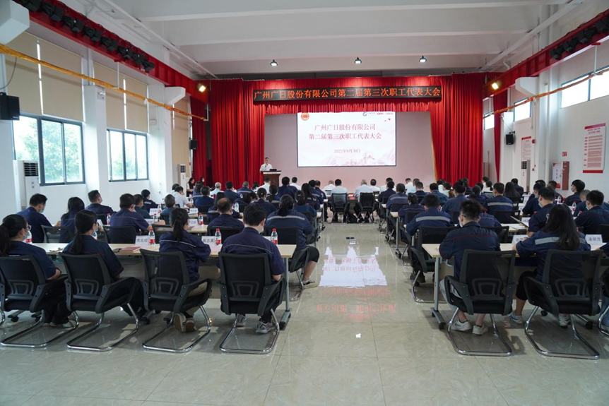 利来w66_利利国际最给力的老牌网