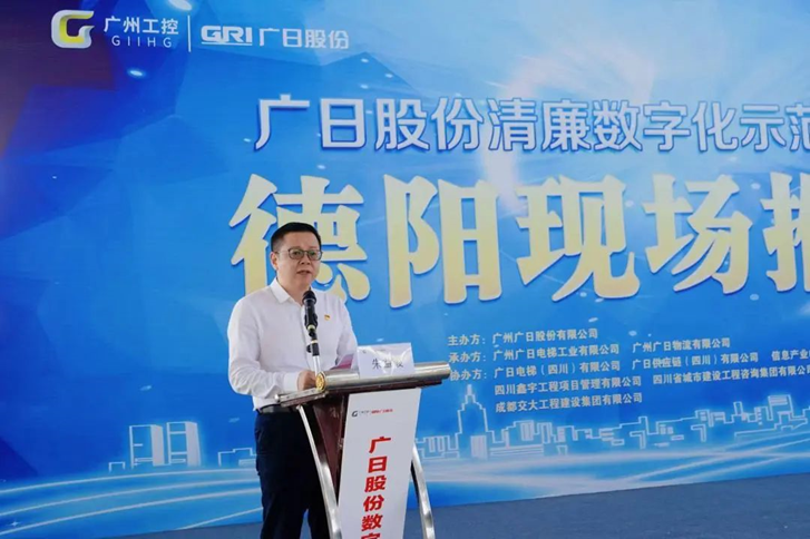 利来w66_利利国际最给力的老牌网