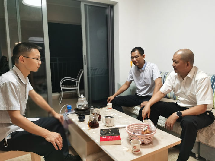 利来w66_利利国际最给力的老牌网