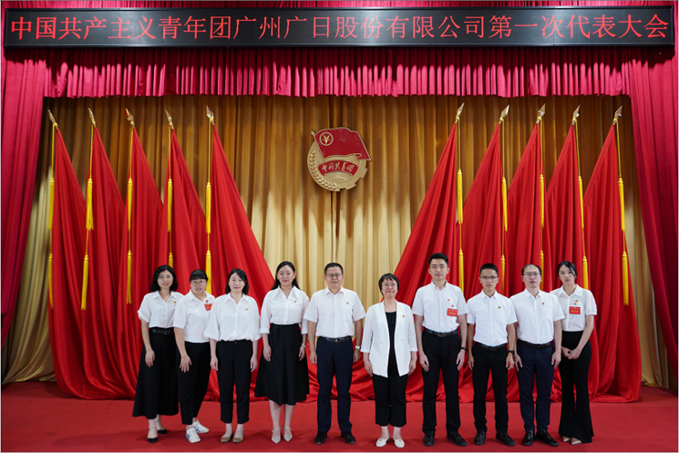 利来w66_利利国际最给力的老牌网