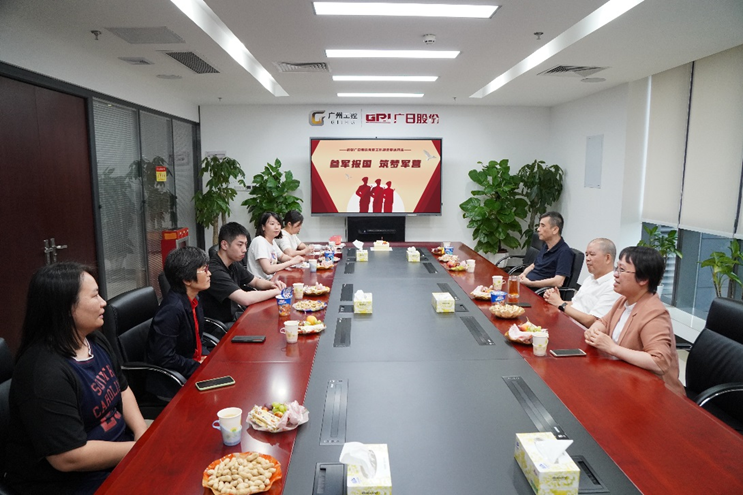 利来w66_利利国际最给力的老牌网