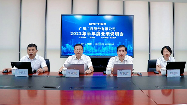 利来w66_利利国际最给力的老牌网