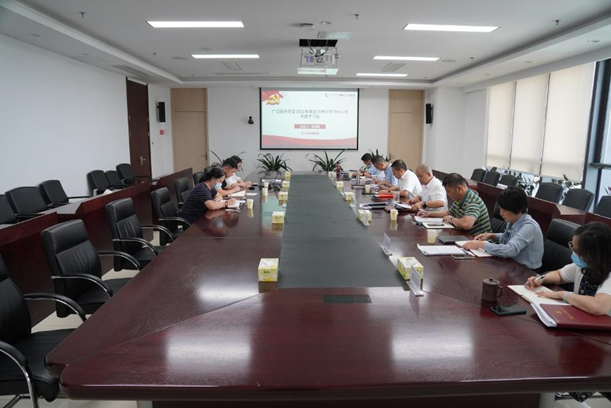 利来w66_利利国际最给力的老牌网