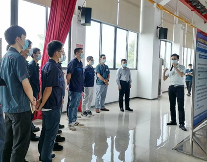 利来w66_利利国际最给力的老牌网