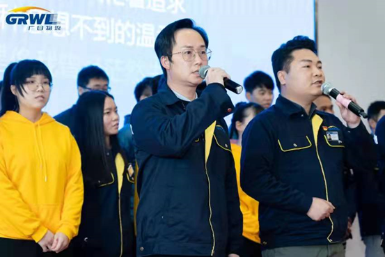 利来w66_利利国际最给力的老牌网
