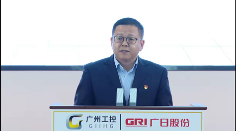 利来w66_利利国际最给力的老牌网