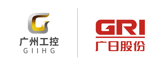 利来w66_利利国际最给力的老牌网