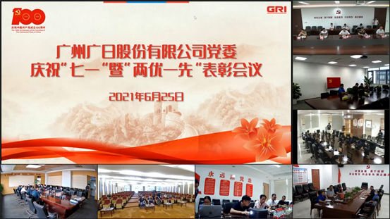 利来w66_利利国际最给力的老牌网