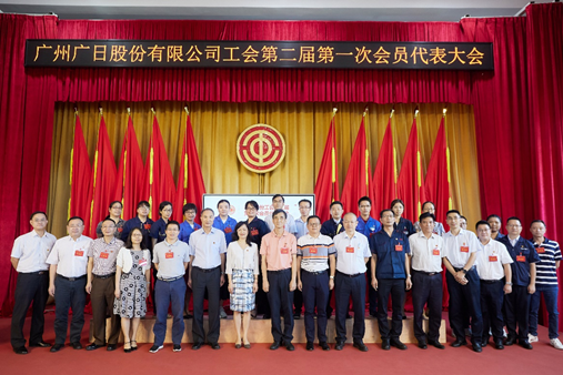 利来w66_利利国际最给力的老牌网