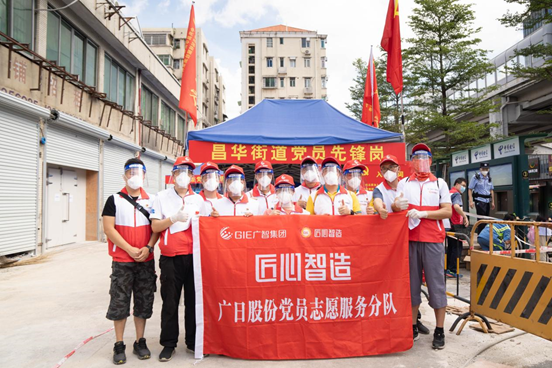 利来w66_利利国际最给力的老牌网