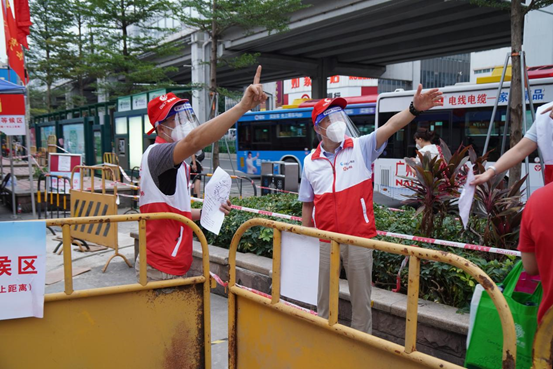 利来w66_利利国际最给力的老牌网