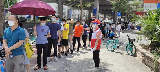 利来w66_利利国际最给力的老牌网