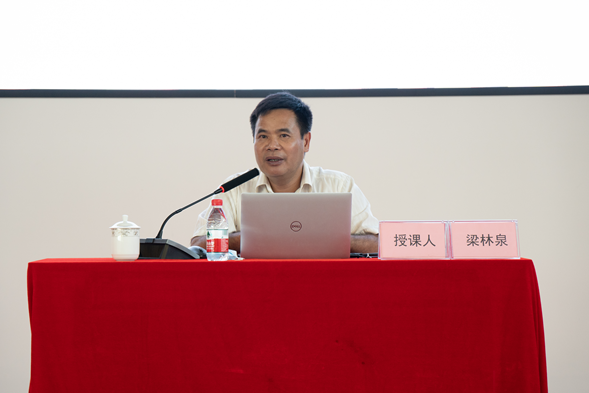 利来w66_利利国际最给力的老牌网