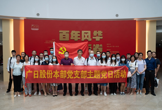 利来w66_利利国际最给力的老牌网