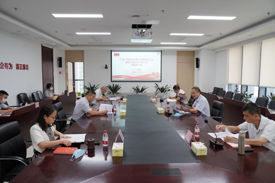 利来w66_利利国际最给力的老牌网