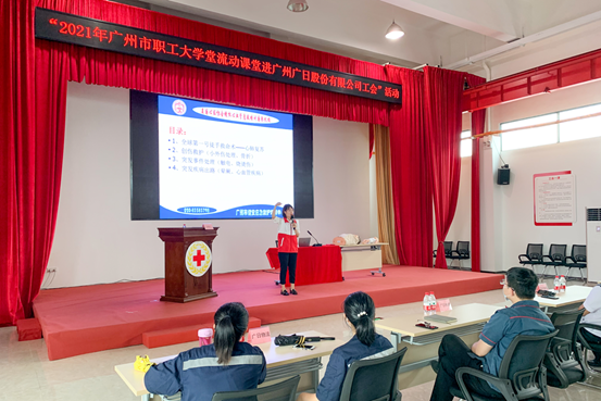 利来w66_利利国际最给力的老牌网