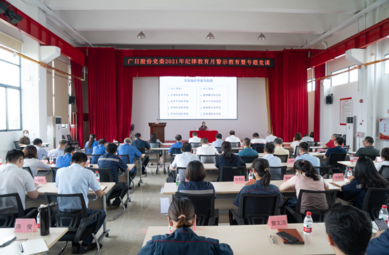 利来w66_利利国际最给力的老牌网