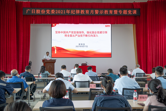 利来w66_利利国际最给力的老牌网