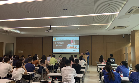 利来w66_利利国际最给力的老牌网