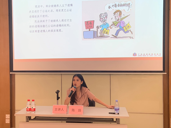 利来w66_利利国际最给力的老牌网