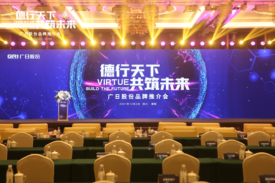 利来w66_利利国际最给力的老牌网