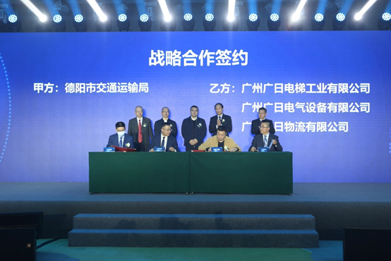 利来w66_利利国际最给力的老牌网