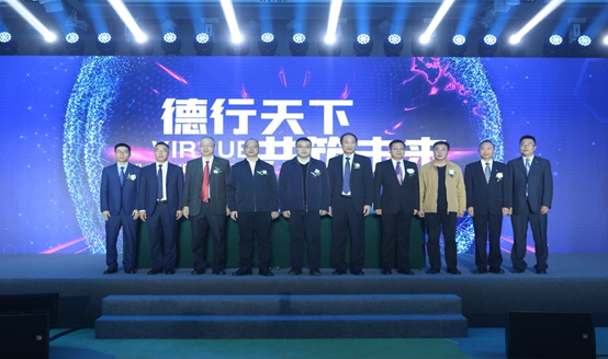 利来w66_利利国际最给力的老牌网