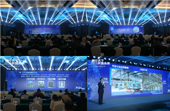 利来w66_利利国际最给力的老牌网