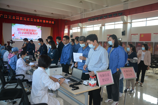 利来w66_利利国际最给力的老牌网